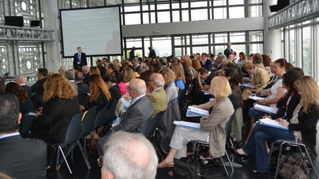 ????????????????????????????????????