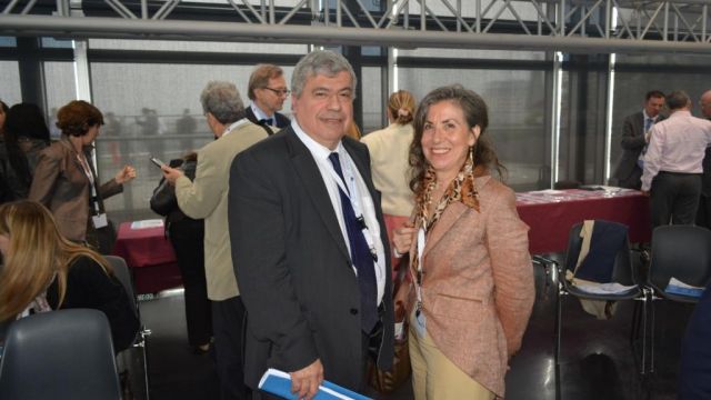 ????????????????????????????????????