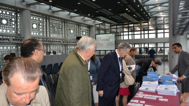 ????????????????????????????????????