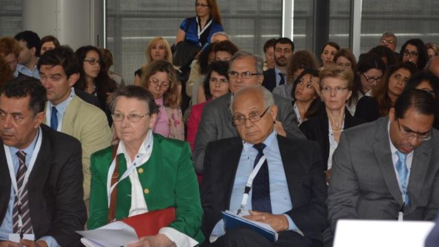 ????????????????????????????????????