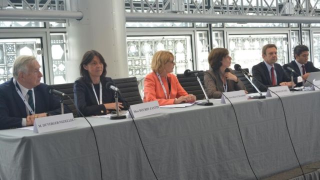 ????????????????????????????????????