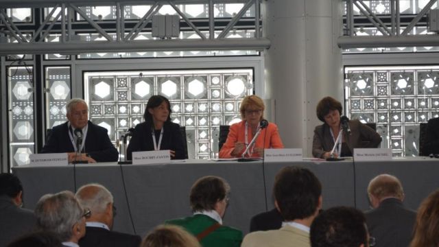 ????????????????????????????????????