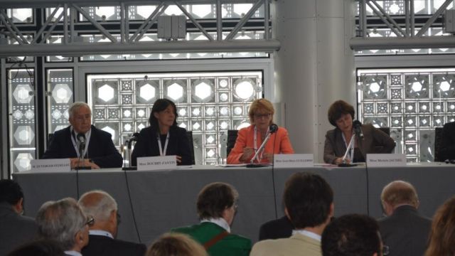 ????????????????????????????????????