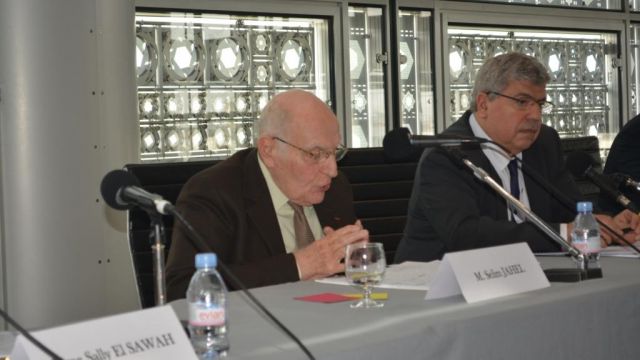 ????????????????????????????????????