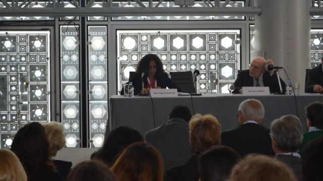 ????????????????????????????????????