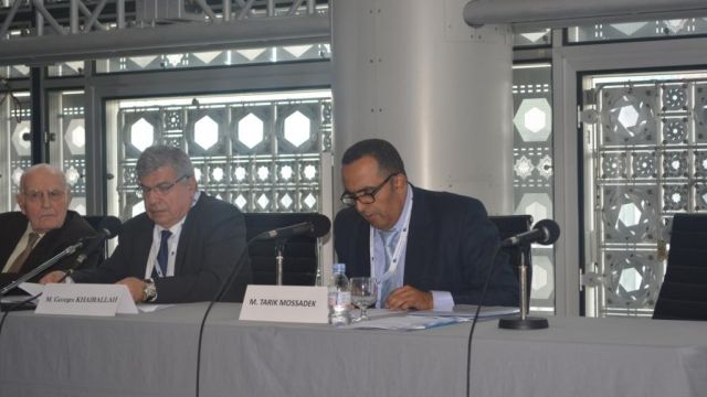 ????????????????????????????????????