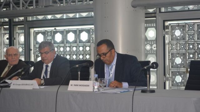 ????????????????????????????????????