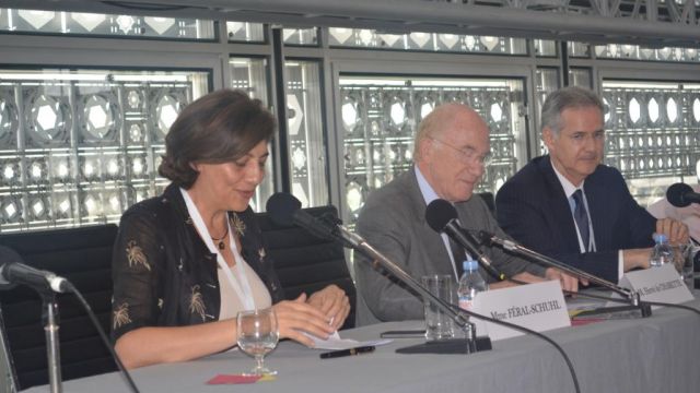 ????????????????????????????????????