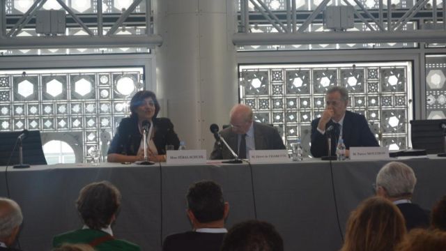 ????????????????????????????????????