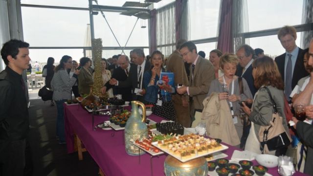 ????????????????????????????????????