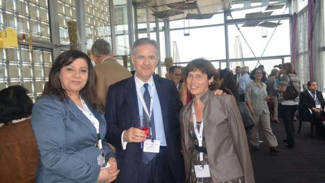 ????????????????????????????????????