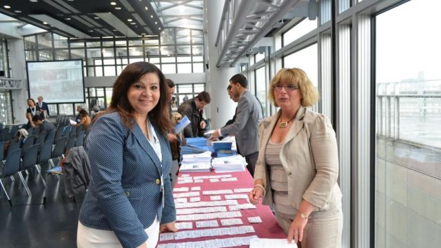 ????????????????????????????????????