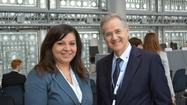 ????????????????????????????????????