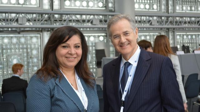 ????????????????????????????????????