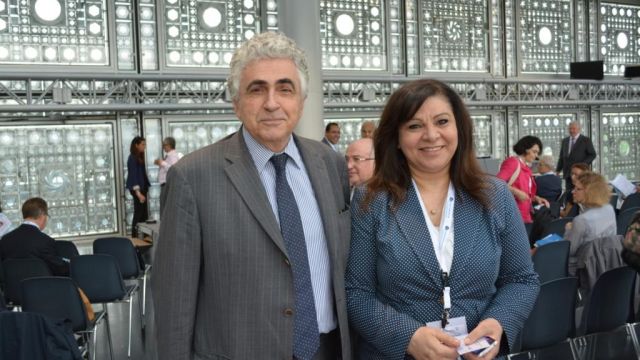 ????????????????????????????????????