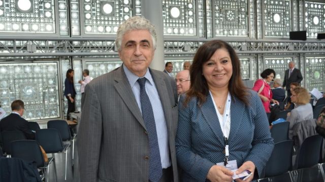 ????????????????????????????????????