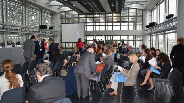 ????????????????????????????????????