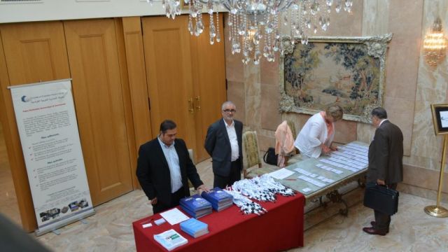 ????????????????????????????????????