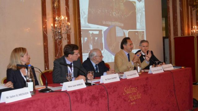 ????????????????????????????????????