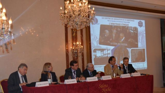 ????????????????????????????????????