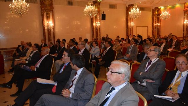 ????????????????????????????????????