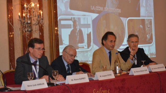 ????????????????????????????????????