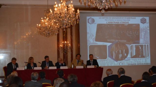 ????????????????????????????????????