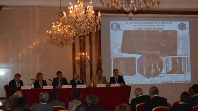 ????????????????????????????????????