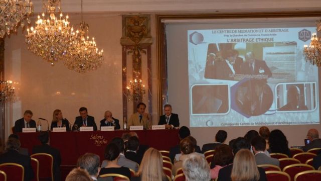 ????????????????????????????????????