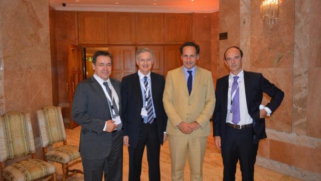 ????????????????????????????????????