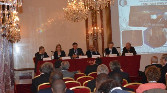 ????????????????????????????????????