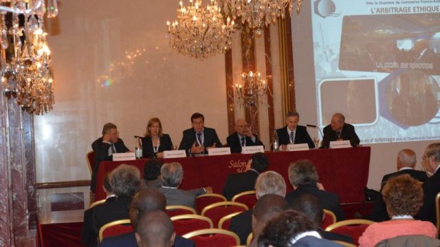 ????????????????????????????????????