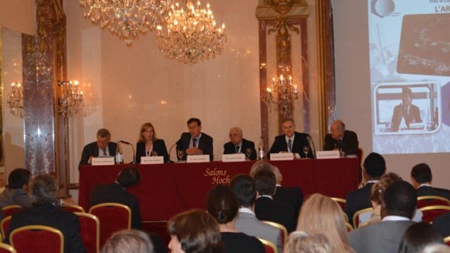 ????????????????????????????????????