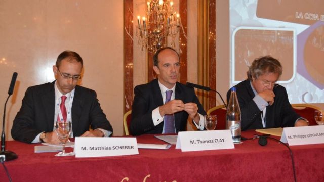 ????????????????????????????????????