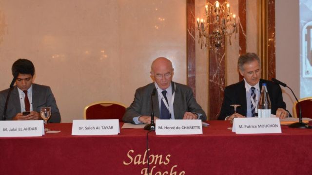 ????????????????????????????????????