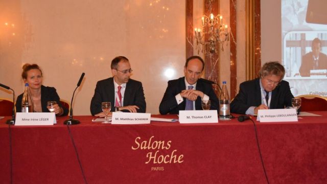 ????????????????????????????????????