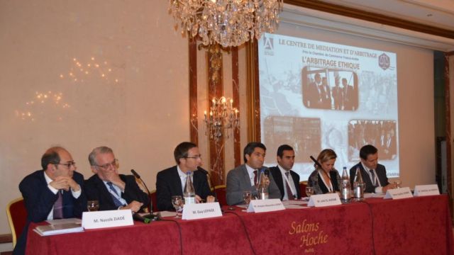 ????????????????????????????????????