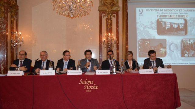 ????????????????????????????????????