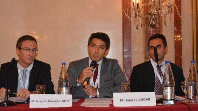 ????????????????????????????????????