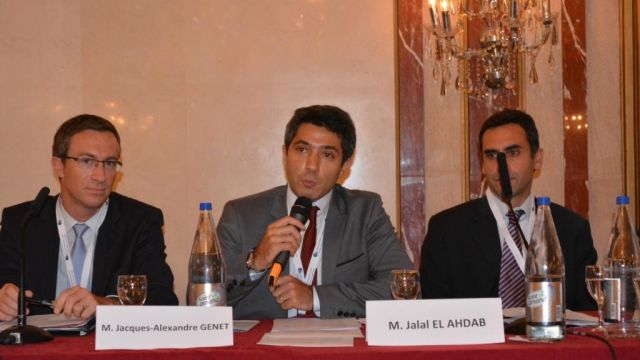 ????????????????????????????????????