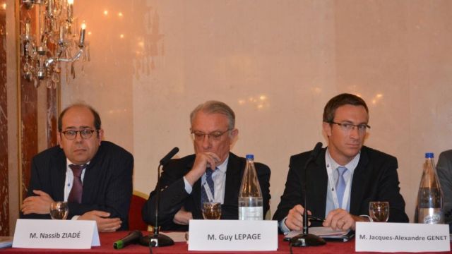 ????????????????????????????????????