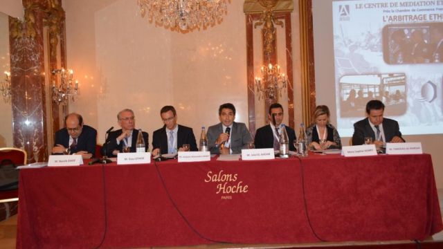 ????????????????????????????????????