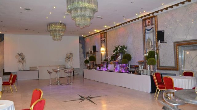 ????????????????????????????????????