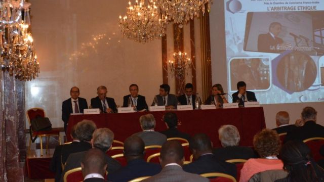 ????????????????????????????????????