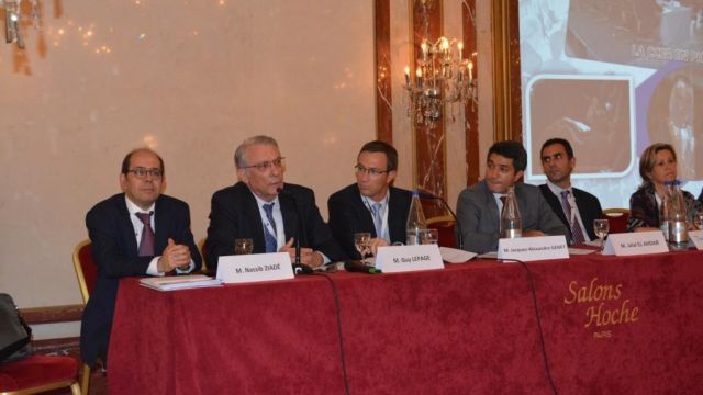 ????????????????????????????????????