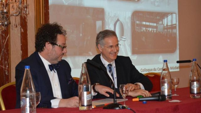 ????????????????????????????????????