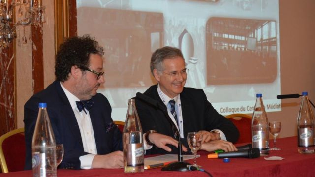 ????????????????????????????????????