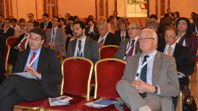 ????????????????????????????????????