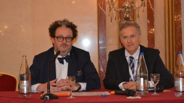 ????????????????????????????????????