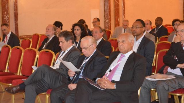 ????????????????????????????????????